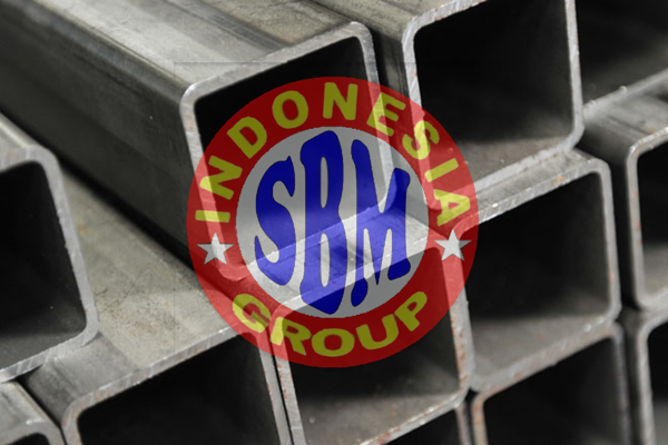 Update! Harga Besi Beton Polos di Bualan September