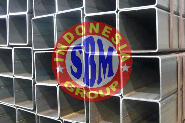 Update! Daftar Harga Pagar Wiremesh di Bualan Januari